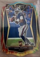 Shop this card on ebay_jobs