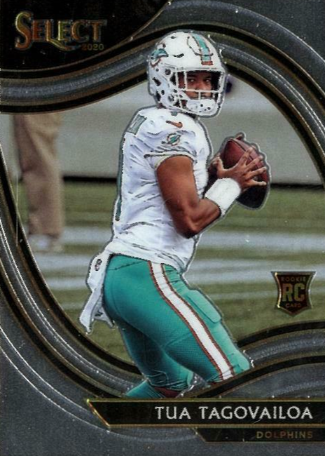 専用Tua Tagovailoa rookie 2020 auto 10-rookie-card_ss5_p-202443689