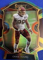 Shop this card on ebay_jobs