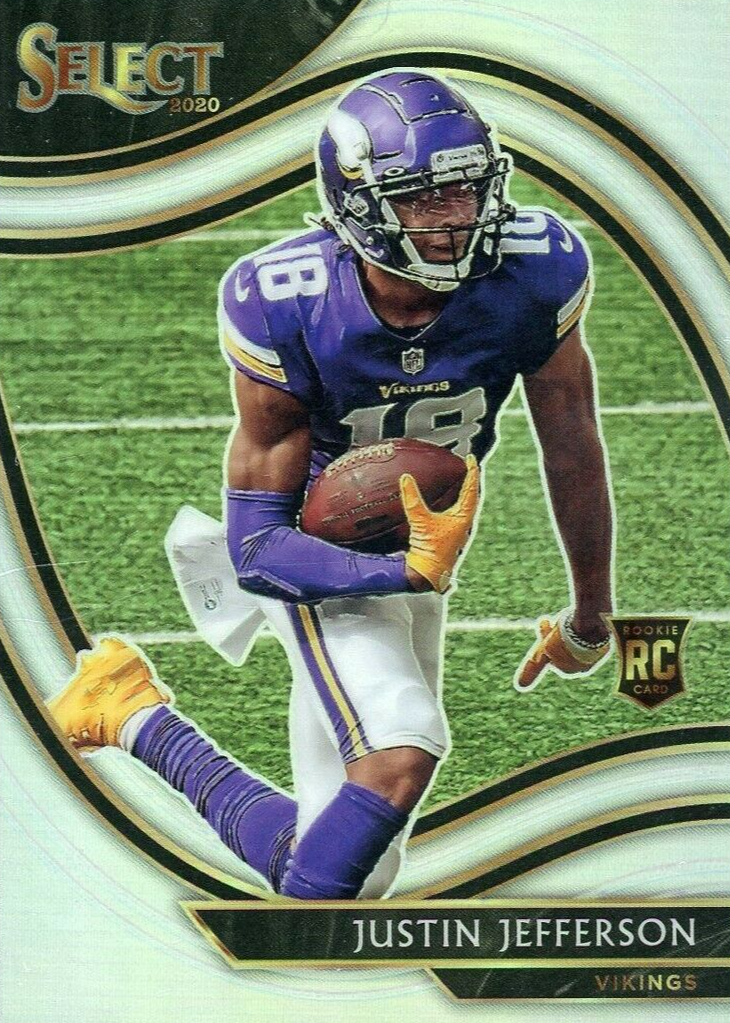panini select 2020 visionary エリクセン panini select 2020 visionary エリクセン panini select 2020