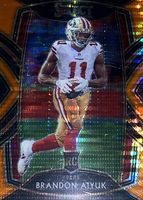 Shop this card on ebay_jobs