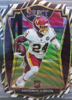 Shop this card on ebay_jobs