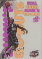 1023_4769_1725_18DG-S