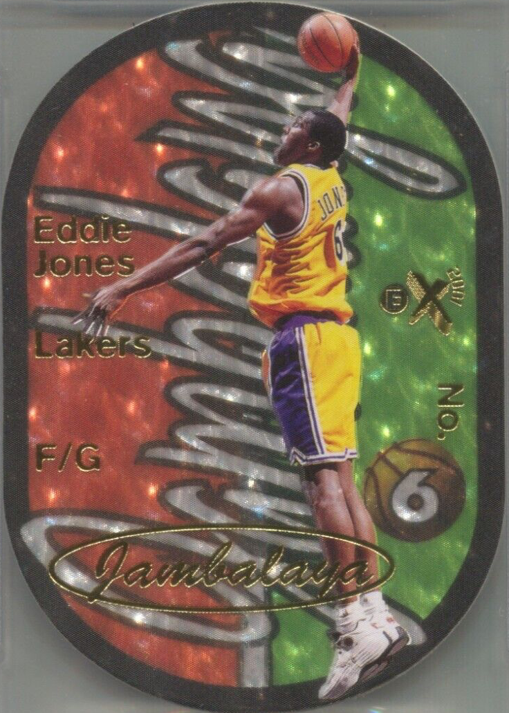 メイプルストーリー　オダイバアイランド　カード School Idol Tomodachi - Cards Album: #3108 Ayase Eli UR