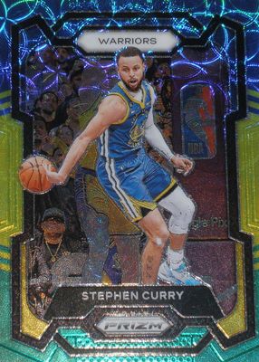 1997 Skybox E-X2001 #17 Essential Credentials Now (/17)