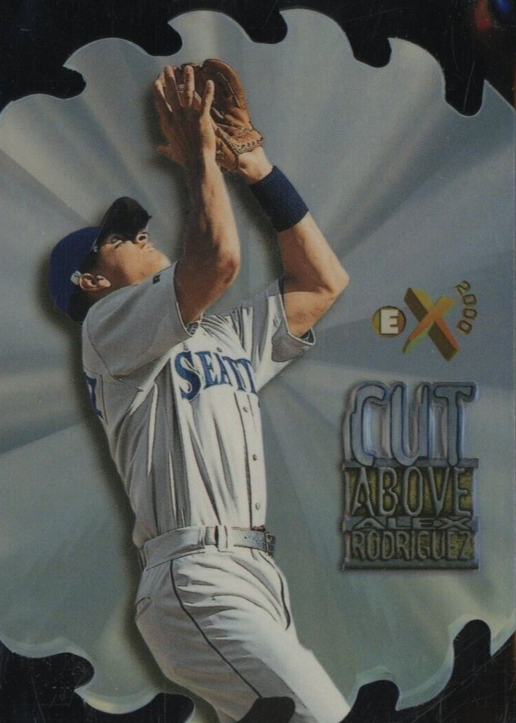 その他 97 skybox l universe Alex Rodriguez その他 97 skybox l universe Alex Rodriguez 1997 Skybox Metal