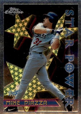 その他 92 bowman mike piazza rc GM!! 1992 Bowman Mike Piazza | PSA CardFacts®