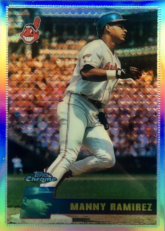 その他 Fleer Brilliants Pulsars Manny Ramirez その他 Fleer Brilliants Pulsars Manny Ramirez 1999 Fleer