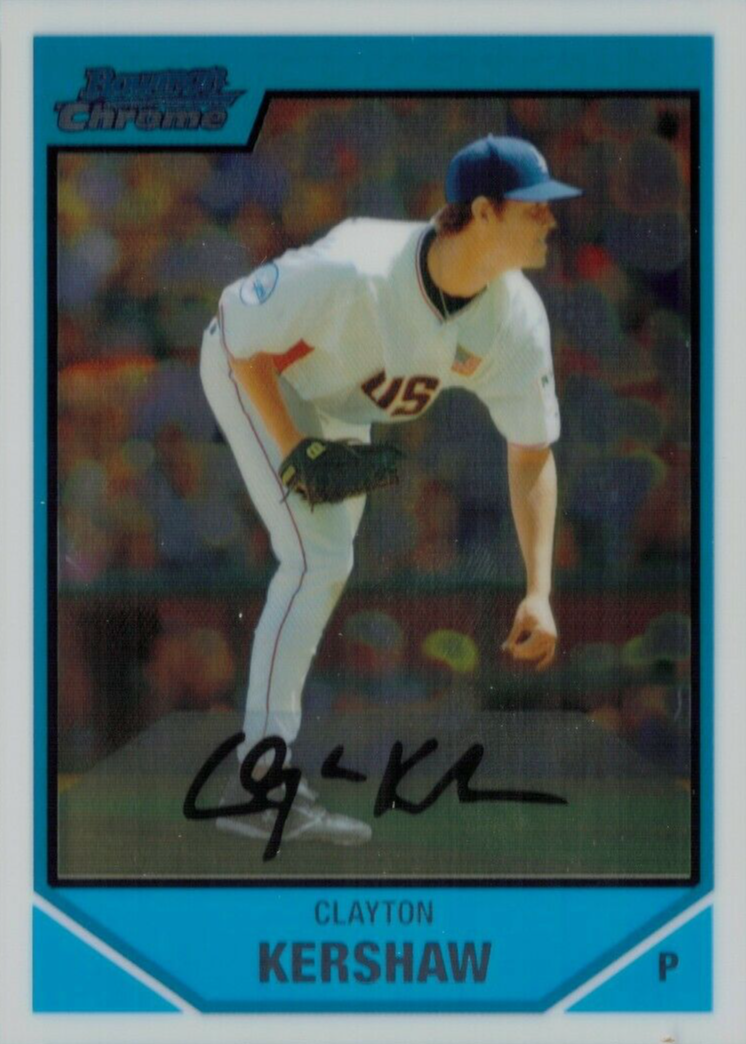 kページ 2007 Kawasaki NINJA ZX-14 (ZX1400A7F) Fuel Tank | Babbitts