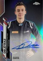 Shop this card on ebay_jobs