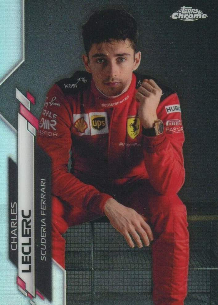 1052_1587_932_4_Sitting