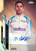 Shop this card on ebay_jobs