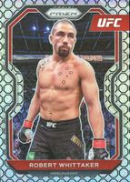 ufc prizm 激レア　デイブソン・フィゲイレード　ゴールドカード ufc prizm 激レア デイブソン・フィゲイレード ゴールドカード