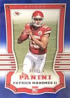 Shop this card on ebay_jobs