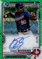Shop this card on ebay_jobs