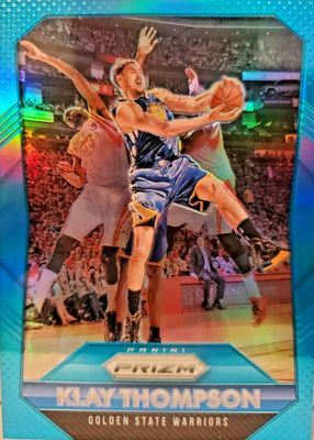その他 2012 Klay Thompson RC RPA patch auto /25 Klay Thompson Basketball Grade 10 Rookie Sports Trading