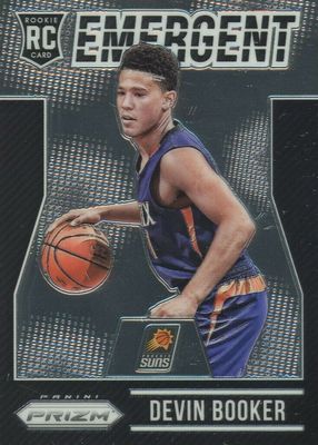 2015 Prizm Basketball Cards Price Guide - Sports Card Investor