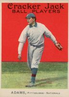 Shop this card on ebay_jobs