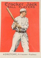 Shop this card on ebay_jobs