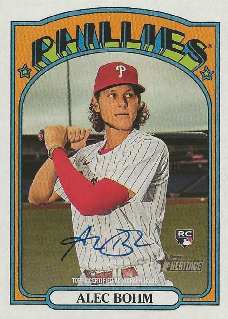 2019 Bowman Alec Bohm Auto Gold 10枚限定　SP s-l400.jpg