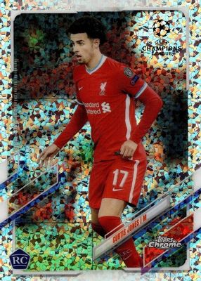 TOPPS サッカーカード MUSEUM COLLECTION CURTIS JONES LIVERPOOL 34/50 #15 送料無料 中古 IT2 TOPPS サッカーカード MUSEUM COLLECTION CURTIS JONES