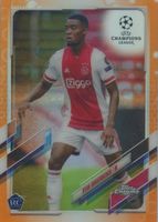 Shop this card on ebay_jobs