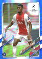 Shop this card on ebay_jobs
