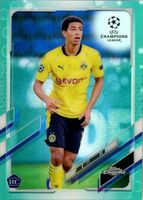Shop this card on ebay_jobs