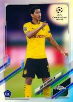 Shop this card on ebay_jobs
