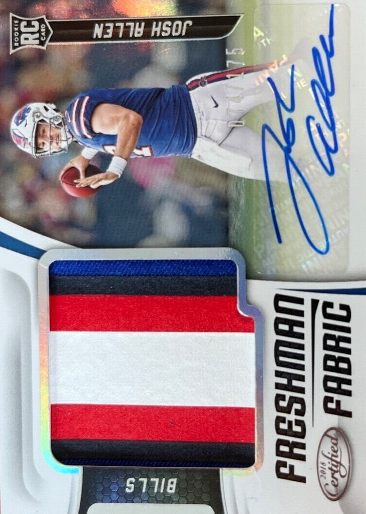 1175_203_5516_204_175