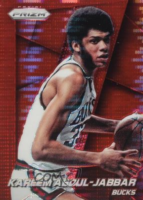 その他 NBA 1975 Kareem Abdul Jabbar PSA7 1975 Topps #90 Kareem Abdul-Jabbar HOF PSA 7 NM C97887 | eBay