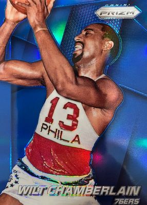 その他 2021 Prizm Wilt Chamberlain PSA 10 $_12.JPG