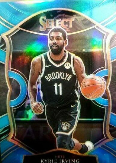 Kyrie irving 218 outlet