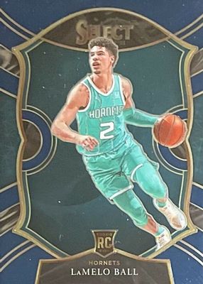 その他 Court Kings Memorabilia Lamelo Ball RC s-l400.jpg