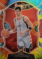 Shop this card on ebay_jobs