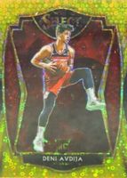 Shop this card on ebay_jobs
