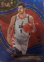 Shop this card on ebay_jobs