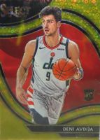 Shop this card on ebay_jobs