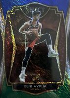 Shop this card on ebay_jobs