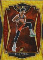 Shop this card on ebay_jobs