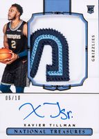 Shop this card on ebay_jobs
