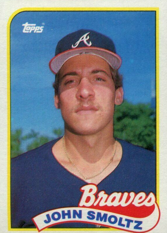rare 1989 topps baseball cards Amazon.com: 1989 Topps Traded Set Complete M (Mint) : Collectibles & Fine  Art