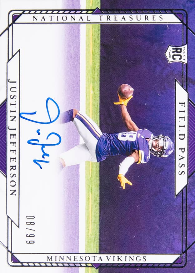 1232_738_10814_FP_JUJ