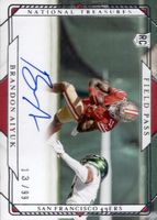 Shop this card on ebay_jobs