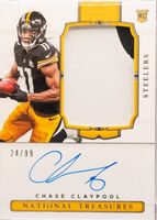 Shop this card on ebay_jobs