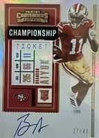 Shop this card on ebay_jobs