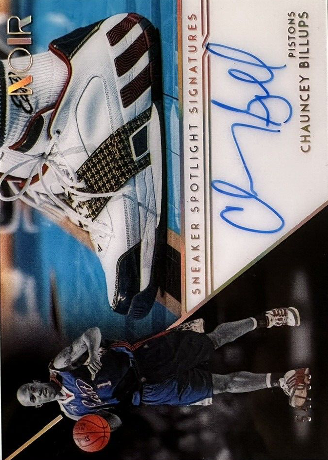 1254_1658_7164_SSP_CBL