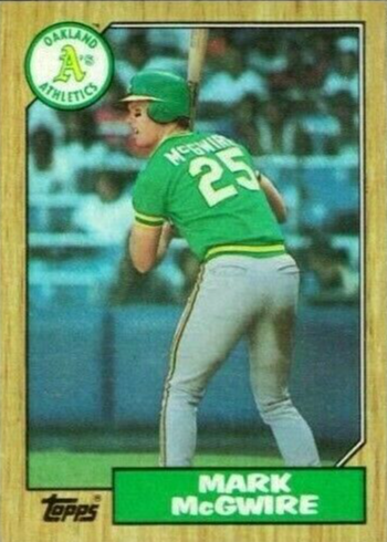 スポーツ選手 1987 BASEBALL CARD No.301 Amazon.com: 1987 Topps # 302 Bill Schroeder Milwaukee