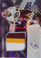 Shop this card on ebay_jobs
