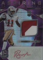 Shop this card on ebay_jobs